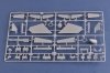 Hobby Boss 85813 F/A-18F Super Hornet 1/48